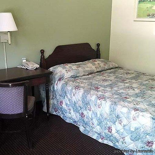Masters Inn Atlanta - Doraville At I-85 & 285 Luaran gambar