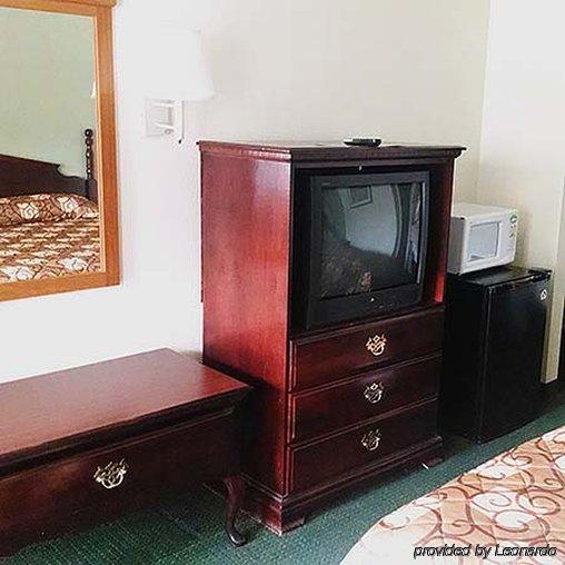Masters Inn Atlanta - Doraville At I-85 & 285 Luaran gambar