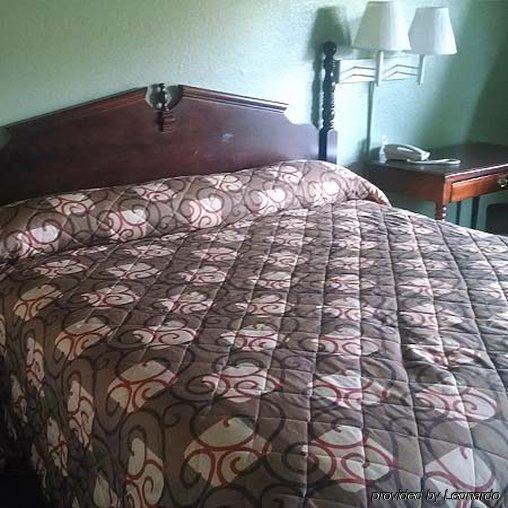 Masters Inn Atlanta - Doraville At I-85 & 285 Luaran gambar