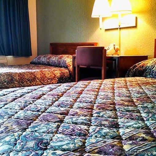 Masters Inn Atlanta - Doraville At I-85 & 285 Luaran gambar